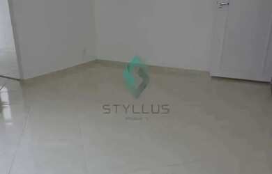 Imagem 6: Tomás Coelho Apartamento com 2 dormitórios