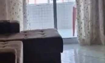 Imagem: Apartamento 2 dorms na Aviação - Cód