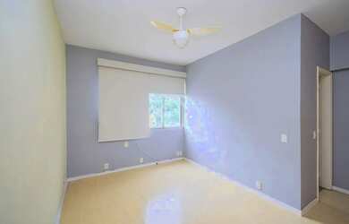 Imagem 7: Apartamento em Tijuca