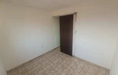 Imagem 2: Ap 2 quartos no Passaré