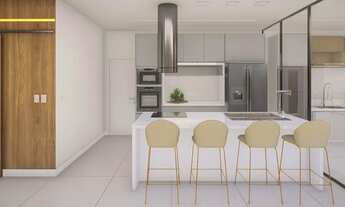 Imagem 3: Casa Alphaville 4 suítes, Oportunidade