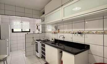 Imagem 7: 1 quarto com sacada no Canto do Forte/Praia Grande