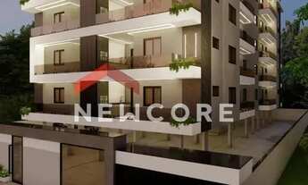 Imagem 3: Apartamento em Rua Alexon Correa da Silva - Costazul - Rio das Ostras/RJ