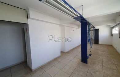 Imagem 6: Galpão à venda com 1810.53 m² em Chácaras Campos dos Amarais, Campinas