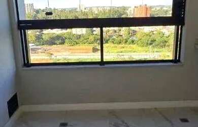 Imagem 5: VOCÊ TEM SORTE, ACABOU DE ENCONTRAR O SEU APARTAMENTO: com 1 dormitório para alugar, 49 m²