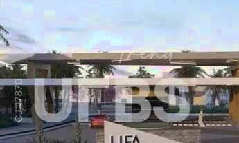 Imagem: Lifa Aura - Casa de Condomínio 3 quartos