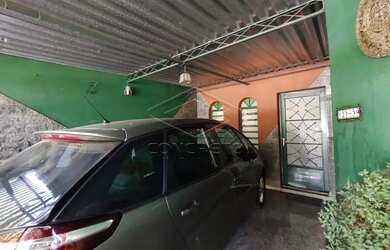 Imagem 2: Vende-se excelente imóvel com vista para Vitória Régia - uso residencial ou comercial