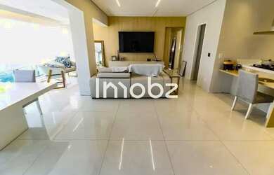 Imagem 6: Apartamento à venda no Residencial Allgreen - Rua José Gonçalves, 292 - São Paulo - SP - C