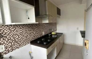 Imagem 6: Apartamento 2 dormitórios 55m² com 1 vaga