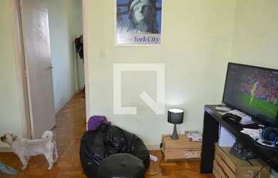 Imagem 3: Apartamento à Venda - Cambuci, 3 Quartos, 72 m2