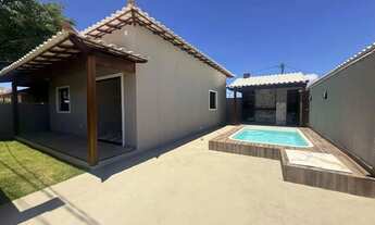 Imagem: Imóvel para venda com 99 metros quadrados