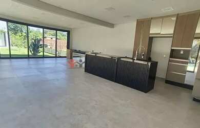 Imagem 7: Casa à venda e para alugar em Jundiaí, Jardim Tarumã, com 3 suítes, com 500 m², PARQUE DA