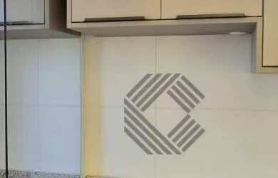 Imagem 4: Apartamento com 2 dormitórios para alugar, 68 m² por R$ 3.920,00/mês - Alto da Boa Vista