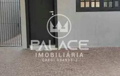 Imagem 3: Casa à venda em parque primeiro de maio, piracicaba 3 quartos 117m²