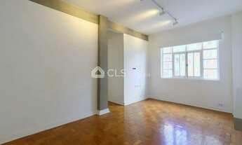 Imagem 6: APARTAMENTO SATA CECILIA 2 DORMITÓRIOS 89 M2 1 VAGA