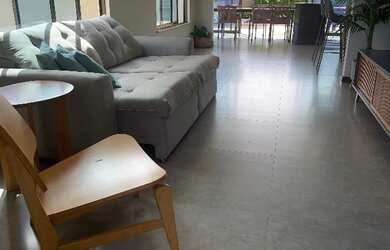 Imagem 6: Casa Alegria Casa com 3 dormitórios