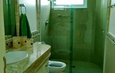 Imagem 2: Casa em Americana