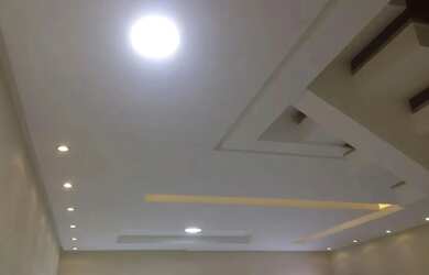 Imagem 5: Casa em Rua Carivaldino Pinto Martins - Parque Califórnia - Campos dos Goytacazes/RJ