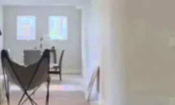 Imagem 2: Apartamento em Rua Barão do Triunfo - Campo Belo - São Paulo/SP