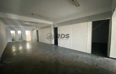 Imagem 5: Prédio Comercial