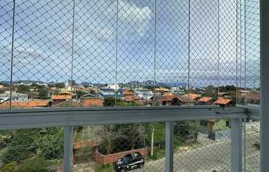 Imagem 6: Imóvel para venda possui 190 metros quadrados com 3 quartos em Campeche - Florianópolis