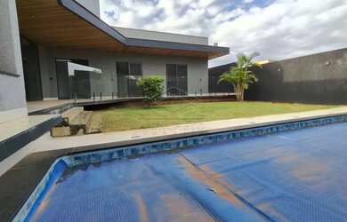 Imagem: CASA QUINTA RANIERI GREEN