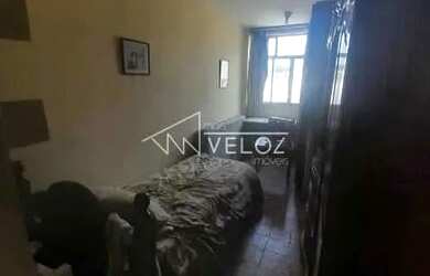 Imagem 2: Apartamento - / Residencial / Centro