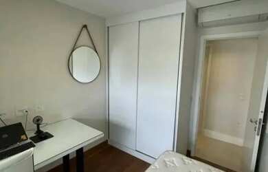 Imagem 4: APARTAMENTO - MOEMA - SP