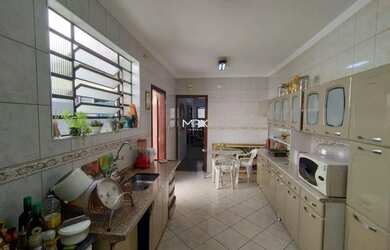 Imagem 7: Casa à venda em Piracicaba, Cidade Alta, com 2 quartos, com 85.2 m²