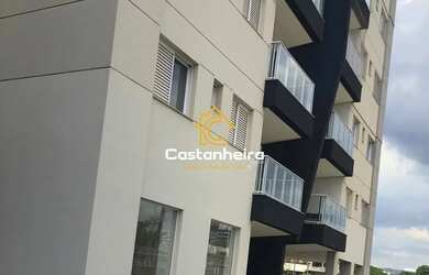 Imagem: Apartamento 03 quartos sendo 01 suite