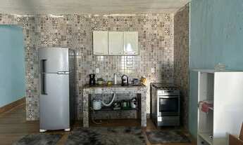 Imagem 5: Vendo Casa em Araruama