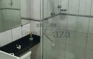 Imagem 6: Apartamento Padrão em São José dos Campos