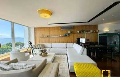 Imagem 3: Apartamento em Agronômica