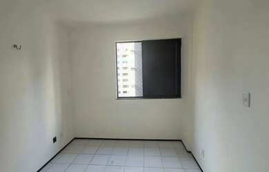 Imagem 7: Apartamento para venda no Jardim Renascença