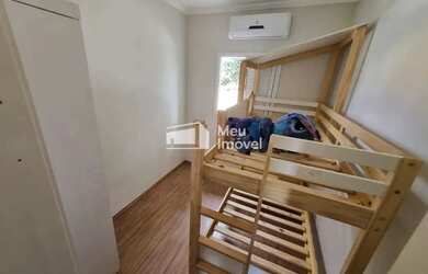 Imagem 5: FABC- Casa Sobrado 3 Dormitórios (1 Suíte) - Jardim Santa Maria Jacareí