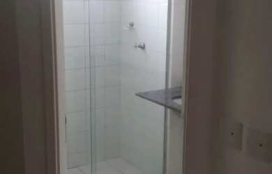 Imagem 6: Apartamento São Francisco Completa InfraEstrutura - Excelente Localização