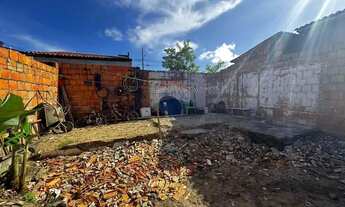Imagem: Oportunidade Única em Barra dos Coqueiros