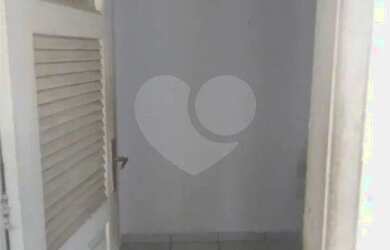 Imagem 7: Casa com 3 dormitórios à venda, 88 m² por R$ 600.000,00 - Santa Rosa - Niterói/RJ