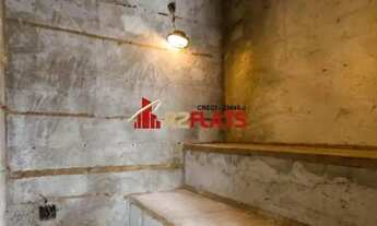 Imagem 7: Flat com ótimo preço no bairro Jardins. Confira!