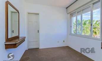 Imagem 8: Apartamento em Partenon