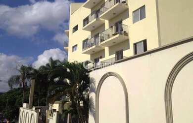 Imagem 2: Apartamento com 2 dormitórios, 80 m² - venda por R$ 490.000,00 ou aluguel por R$ 3.200,00