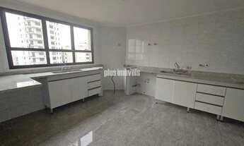 Imagem 6: PRÓXIMO AO GRADED SCCHOOL - TRIPLEX COM 637,0M² AU 4 SUÍTES 4 GAR