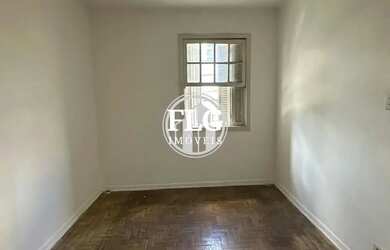 Imagem 2: Assobradado na Mooca 2 dorm e 1 wc