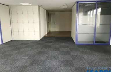 Imagem 4: CONJ. COMERCIAL - BROOKLIN - SP