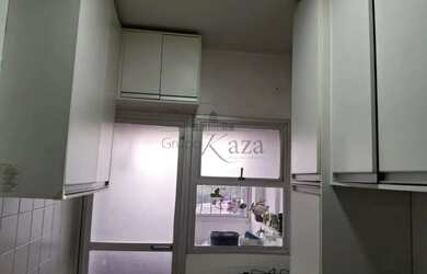 Imagem 5: Oportunidade - Apartamento Duplex - Centro - Condomínio Mandacaru - 3 Dormitórios - 84m²