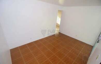 Imagem 4: Apartamento 1 Dormitório no Edifício Residencial Clera ? Conforto e Praticidade em Ótima L