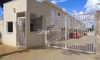 Imagem: Casa - Mansões Santo Antônio - Campinas