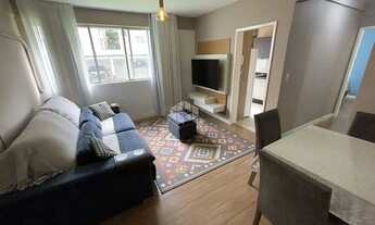 Imagem 4: APARTAMENTO TÉRREO DE 02 DORMITÓRIOS NO BAIRRO CAMPINAS - SÃO JOSÉ/SC