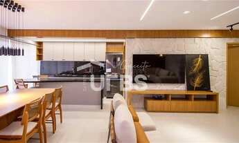 Imagem: Vox Home - Apartamento 3 quartos, sendo