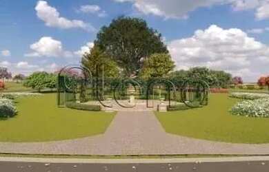 Imagem 4: Terreno à venda em Indaiatuba, Parque das Bandeiras, com 490 m², Reserva Itanhanga